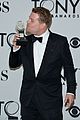 tony-winners