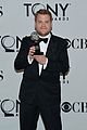 tony-winners
