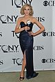 tony-winners