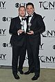 tony-winners