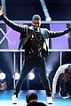 usher-e3