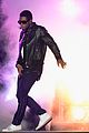 usher-e3