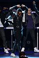 usher-e3
