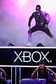 usher-e3