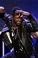 usher-e3