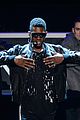 usher-e3