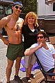 ventimiglia-shirtless