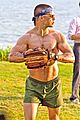 ventimiglia-shirtless