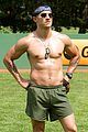 ventimiglia-shirtless