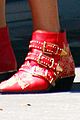walsh-booties