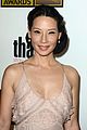 walsh-liu