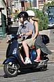 wilde-vespa