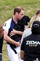 william-puppy-kisses