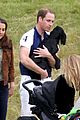 william-puppy-kisses