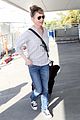 zellweger-lax
