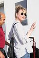 zellweger-lax