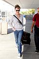zellweger-lax