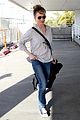 zellweger-lax