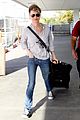 zellweger-lax