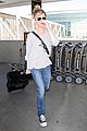 zellweger-lax