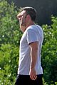 affleck-puertorico