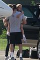 affleck-puertorico