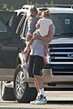 affleck-puertorico