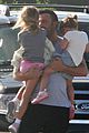 affleck-puertorico