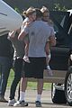 affleck-puertorico