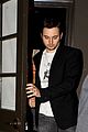 aguilera-mozza