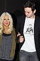 aguilera-mozza