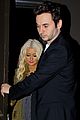 aguilera-mozza