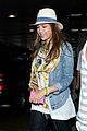 alba-airport-chic