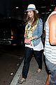 alba-airport-chic