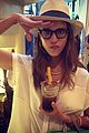 alba-airport-chic