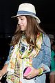 alba-airport-chic