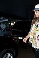 alba-airport-chic