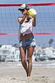 ambrosio-volleyball