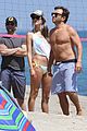 ambrosio-volleyball