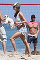 ambrosio-volleyball
