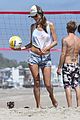 ambrosio-volleyball