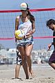 ambrosio-volleyball