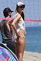 ambrosio-volleyball