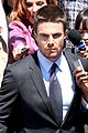 amell-arrow