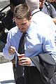 amell-arrow