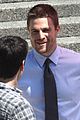 amell-arrow