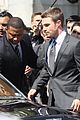 amell-arrow