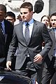 amell-arrow
