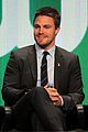 amell-studs