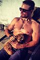 amell-studs